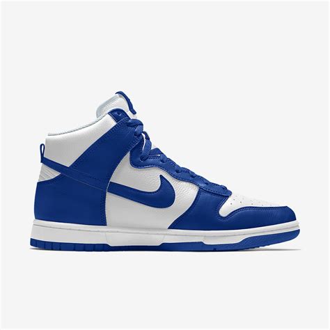 nike dunk sale herren|nike dunk high top sale.